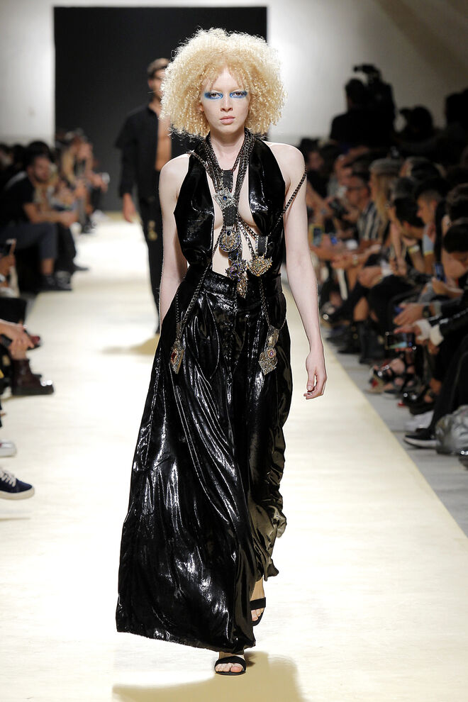 Valentim-quaresma-moda-lisboa-primavera-verão-2020