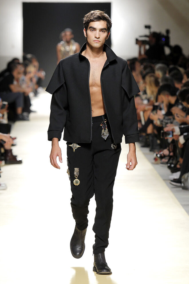 Valentim-quaresma-moda-lisboa-primavera-verão-2020