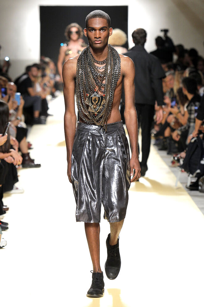 Valentim-quaresma-moda-lisboa-primavera-verão-2020