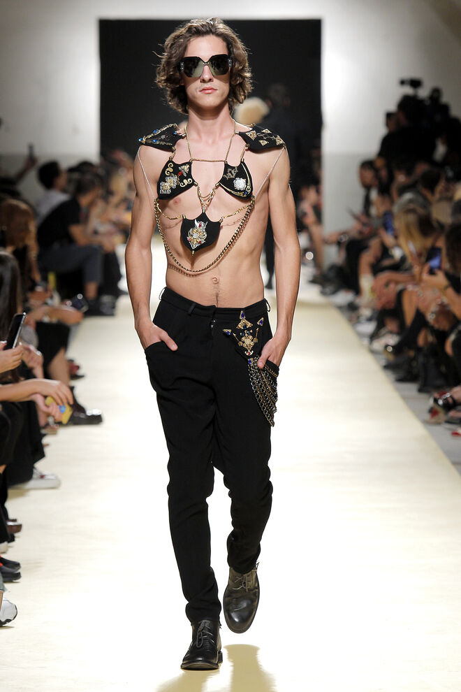 Valentim-quaresma-moda-lisboa-primavera-verão-2020