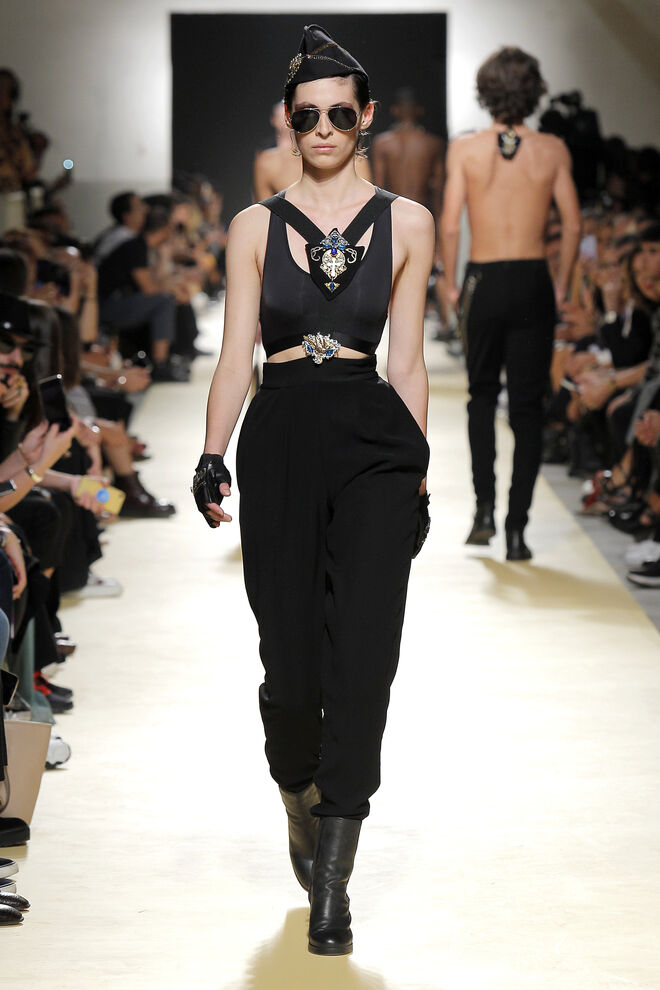 Valentim-quaresma-moda-lisboa-primavera-verão-2020