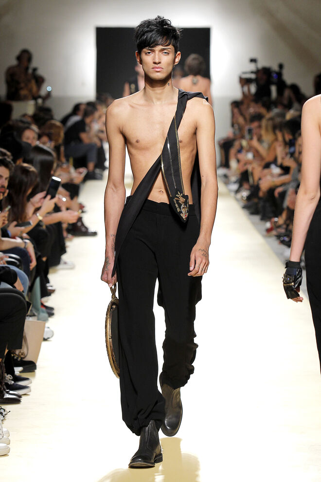 Valentim-quaresma-moda-lisboa-primavera-verão-2020