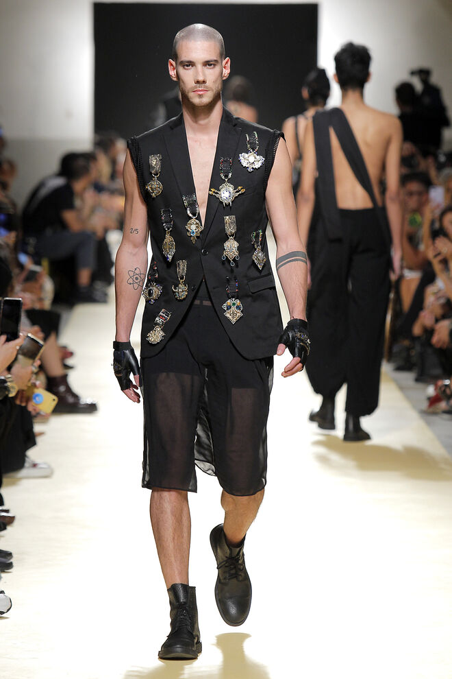 Valentim-quaresma-moda-lisboa-primavera-verão-2020