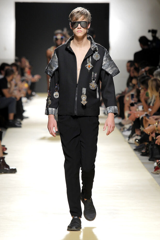 Valentim-quaresma-moda-lisboa-primavera-verão-2020