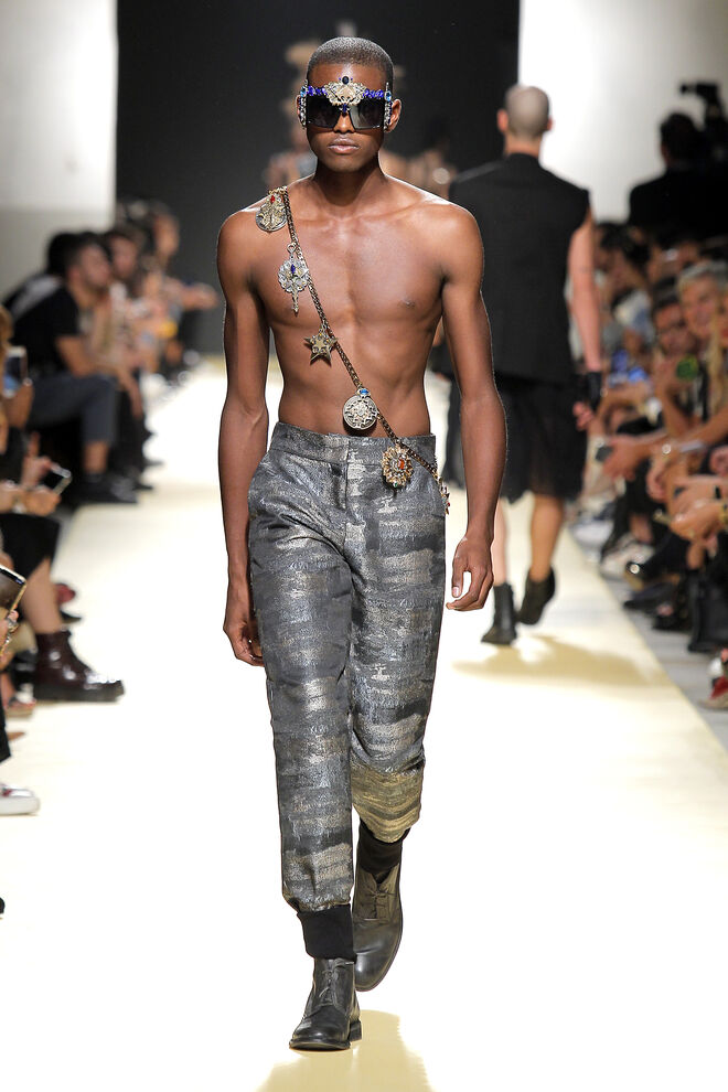 Valentim-quaresma-moda-lisboa-primavera-verão-2020