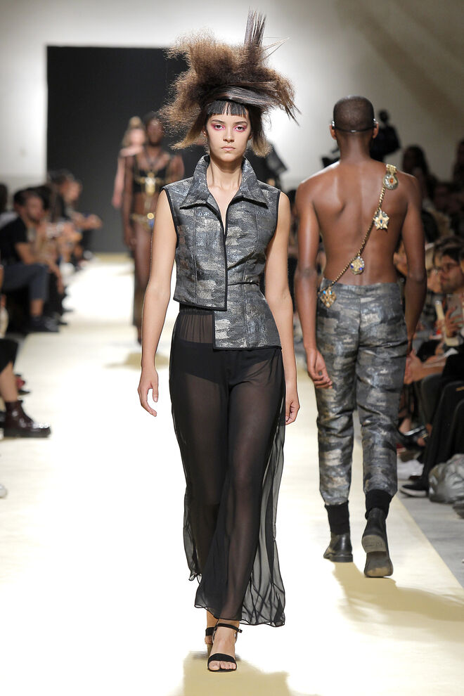 Valentim-quaresma-moda-lisboa-primavera-verão-2020