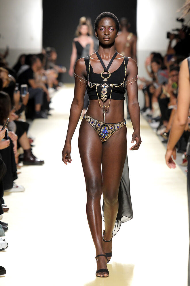 Valentim-quaresma-moda-lisboa-primavera-verão-2020