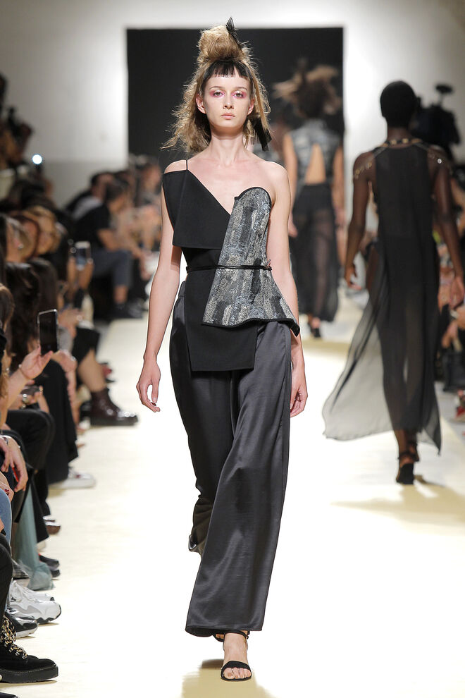 Valentim-quaresma-moda-lisboa-primavera-verão-2020