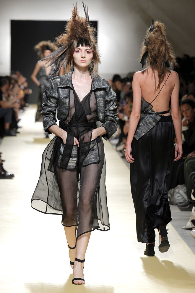 Valentim-quaresma-moda-lisboa-primavera-verão-2020