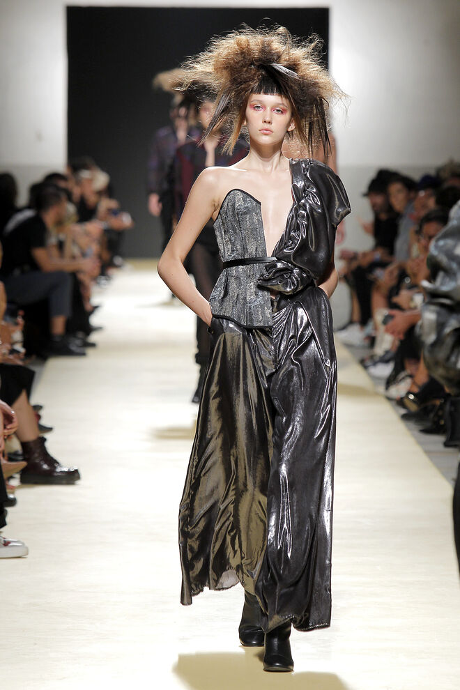 Valentim-quaresma-moda-lisboa-primavera-verão-2020