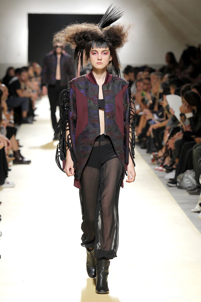 Valentim-quaresma-moda-lisboa-primavera-verão-2020