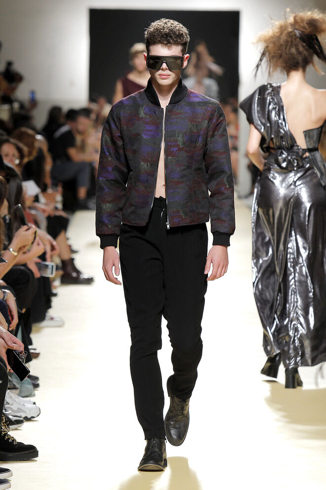 Valentim-quaresma-moda-lisboa-primavera-verão-2020