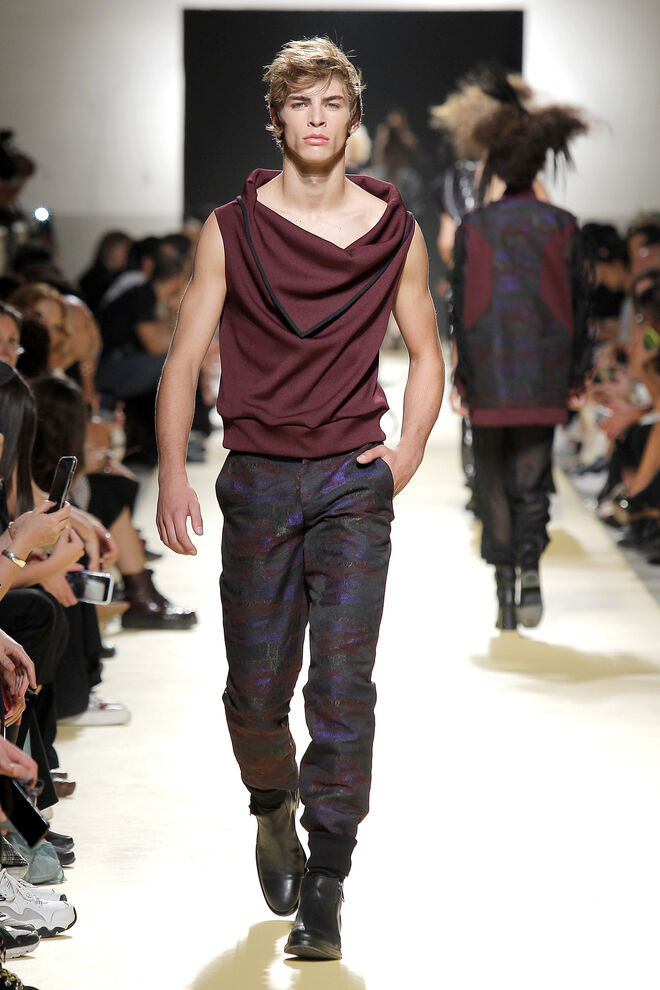 Valentim-quaresma-moda-lisboa-primavera-verão-2020