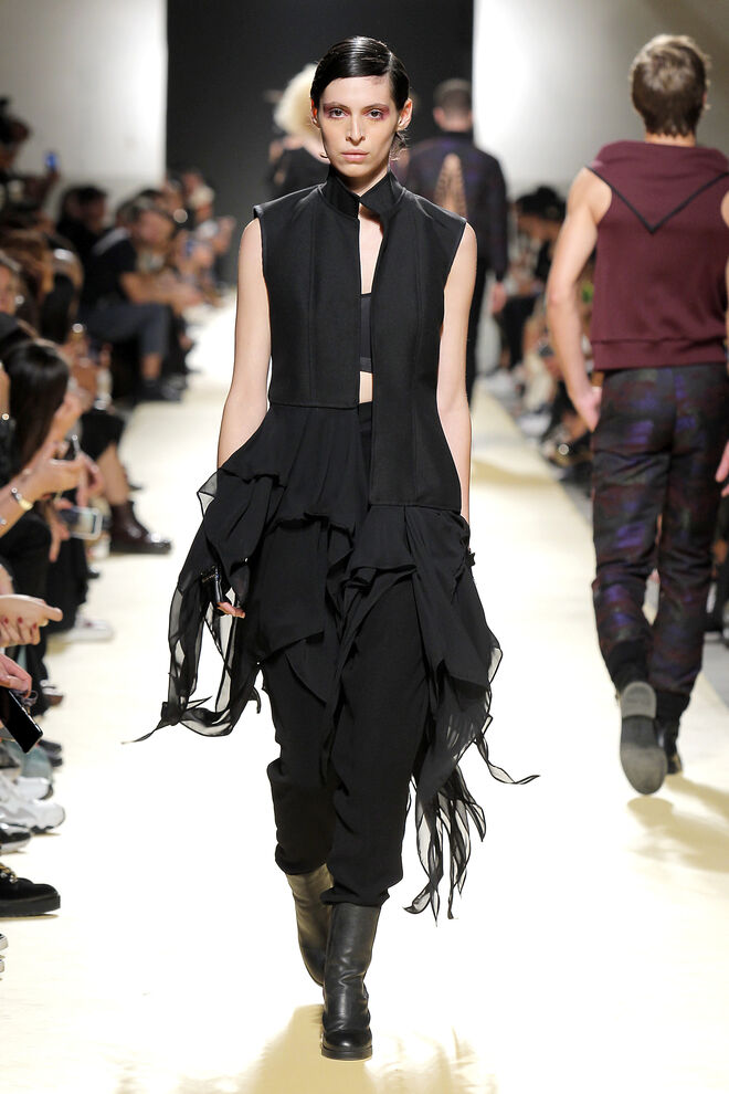 Valentim-quaresma-moda-lisboa-primavera-verão-2020