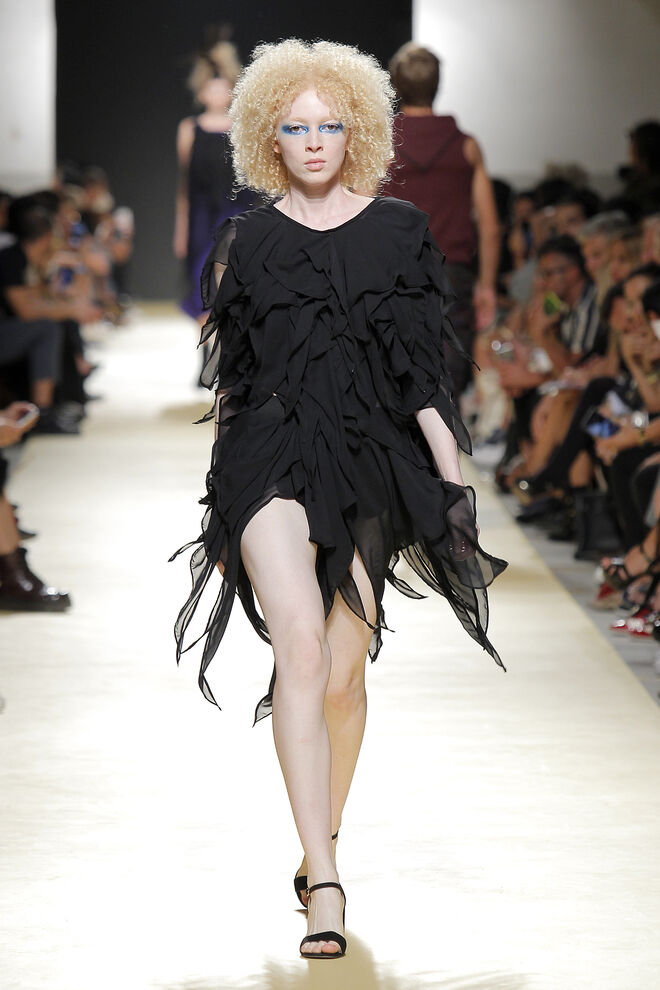 Valentim-quaresma-moda-lisboa-primavera-verão-2020