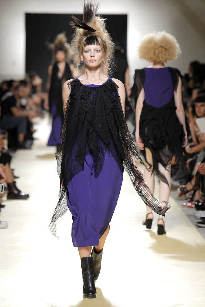 Valentim-quaresma-moda-lisboa-primavera-verão-2020