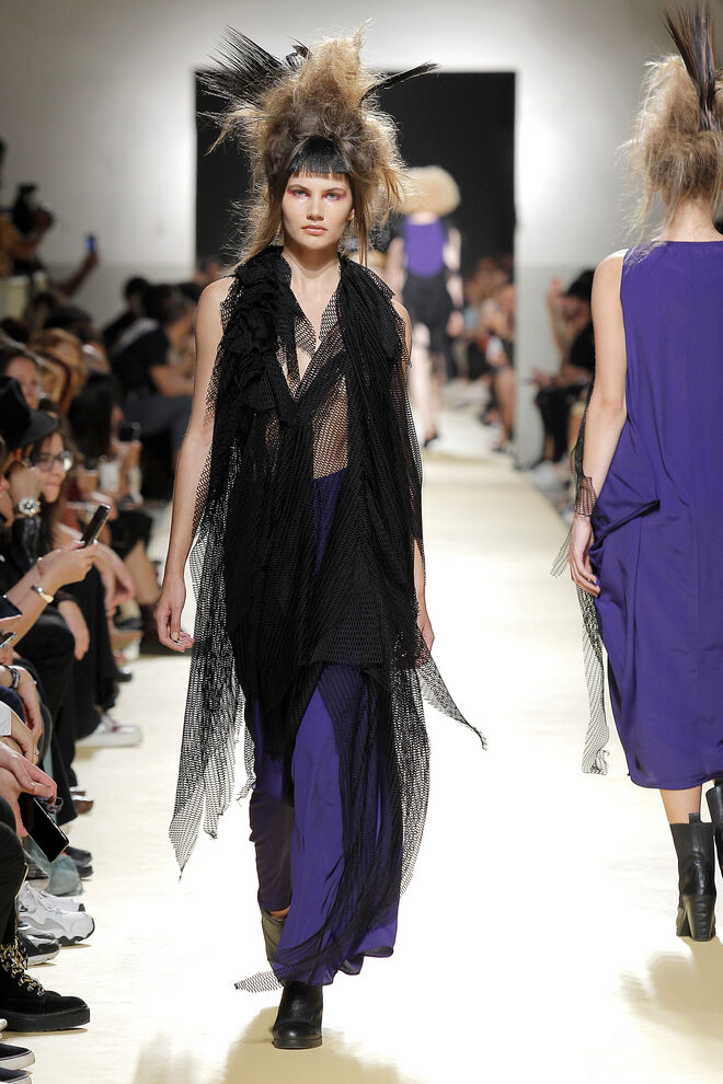 Valentim-quaresma-moda-lisboa-primavera-verão-2020