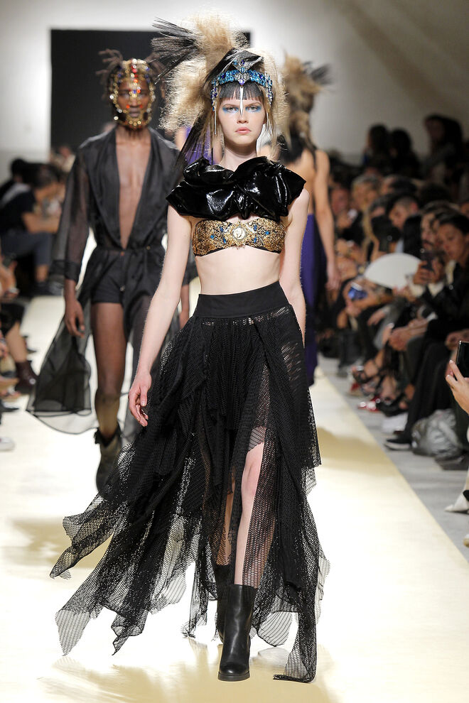 Valentim-quaresma-moda-lisboa-primavera-verão-2020