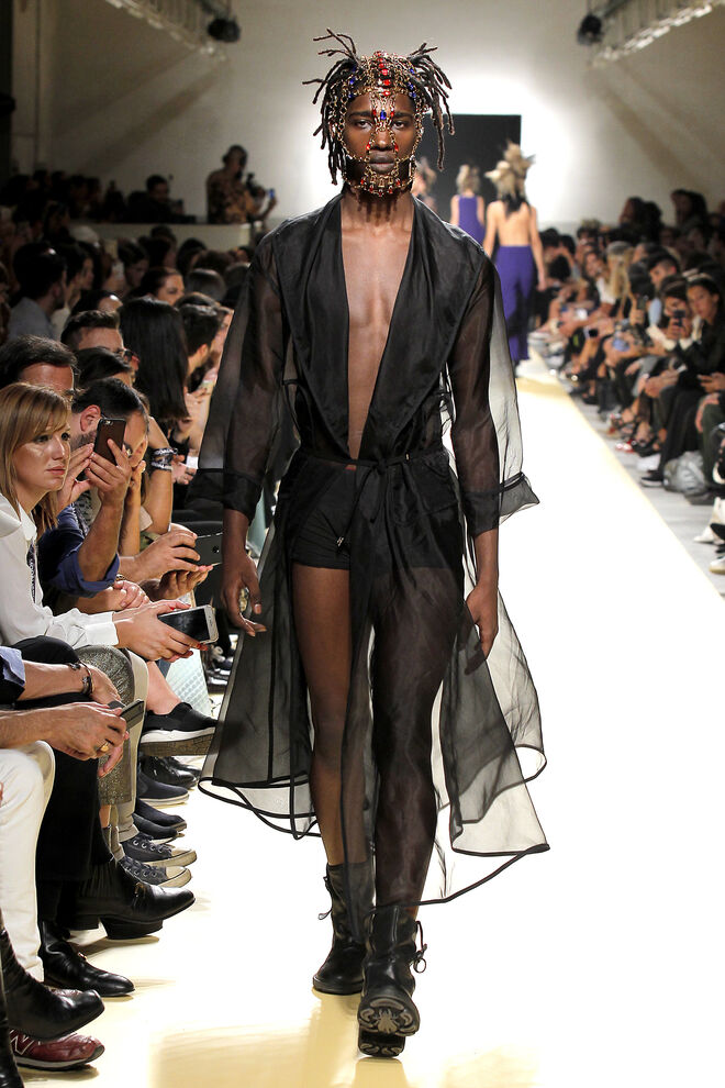 Valentim-quaresma-moda-lisboa-primavera-verão-2020