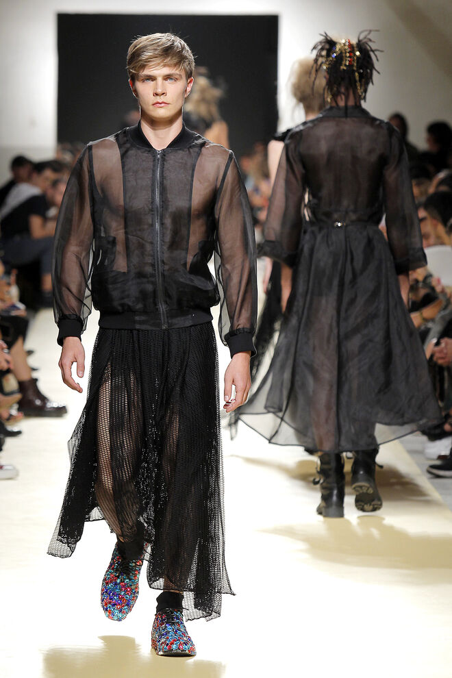 Valentim-quaresma-moda-lisboa-primavera-verão-2020