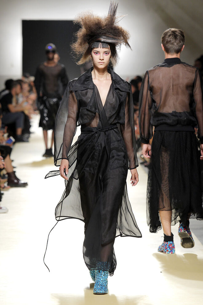 Valentim-quaresma-moda-lisboa-primavera-verão-2020