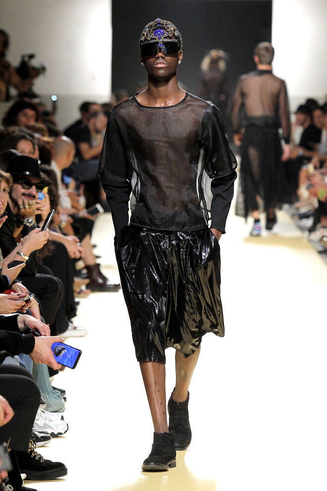 Valentim-quaresma-moda-lisboa-primavera-verão-2020