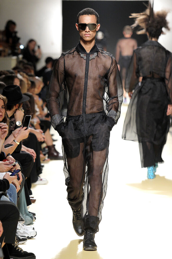 Valentim-quaresma-moda-lisboa-primavera-verão-2020