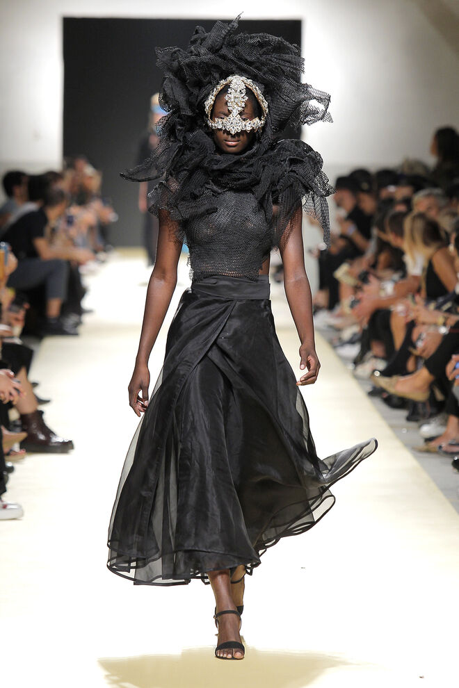 Valentim-quaresma-moda-lisboa-primavera-verão-2020