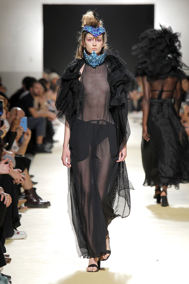 Valentim-quaresma-moda-lisboa-primavera-verão-2020