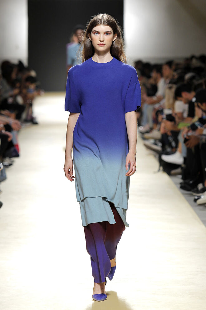 awaytomars-modalisboa-collective-primavera-verao-2020