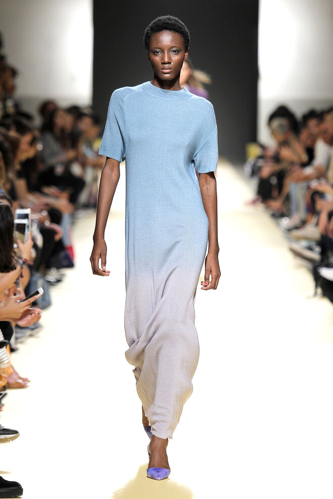 awaytomars-modalisboa-collective-primavera-verao-2020