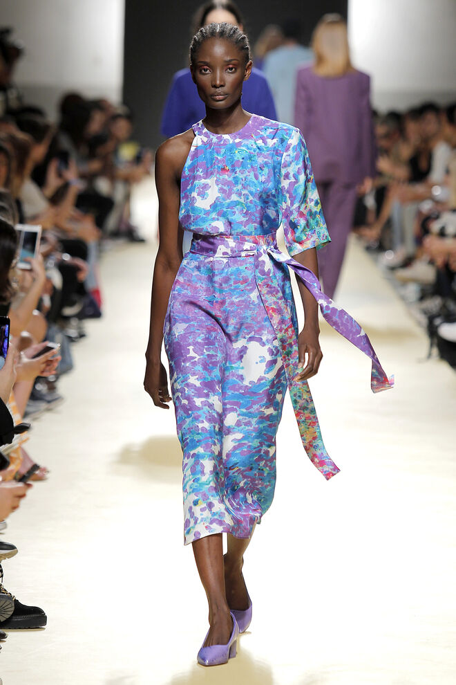 awaytomars-modalisboa-collective-primavera-verao-2020