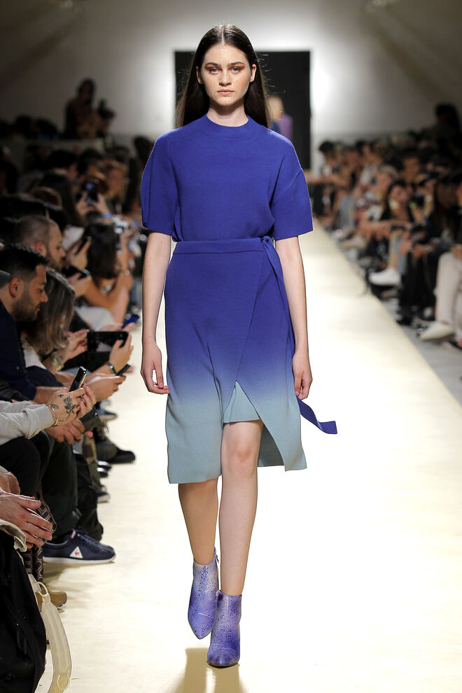 awaytomars-modalisboa-collective-primavera-verao-2020