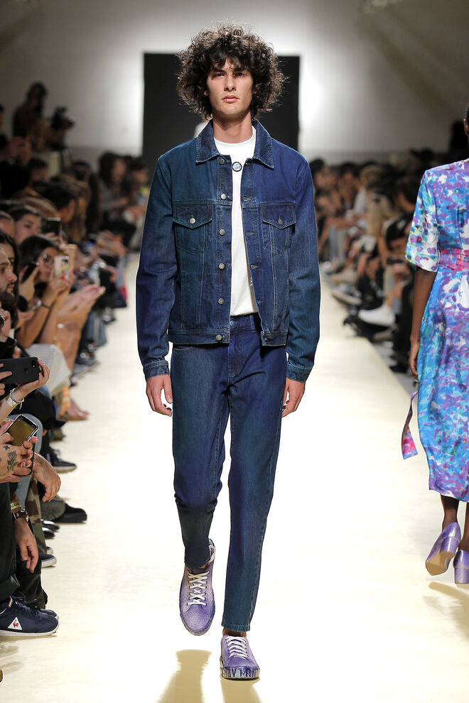 awaytomars-modalisboa-collective-primavera-verao-2020