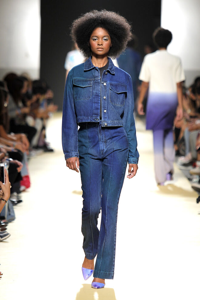 awaytomars-modalisboa-collective-primavera-verao-2020