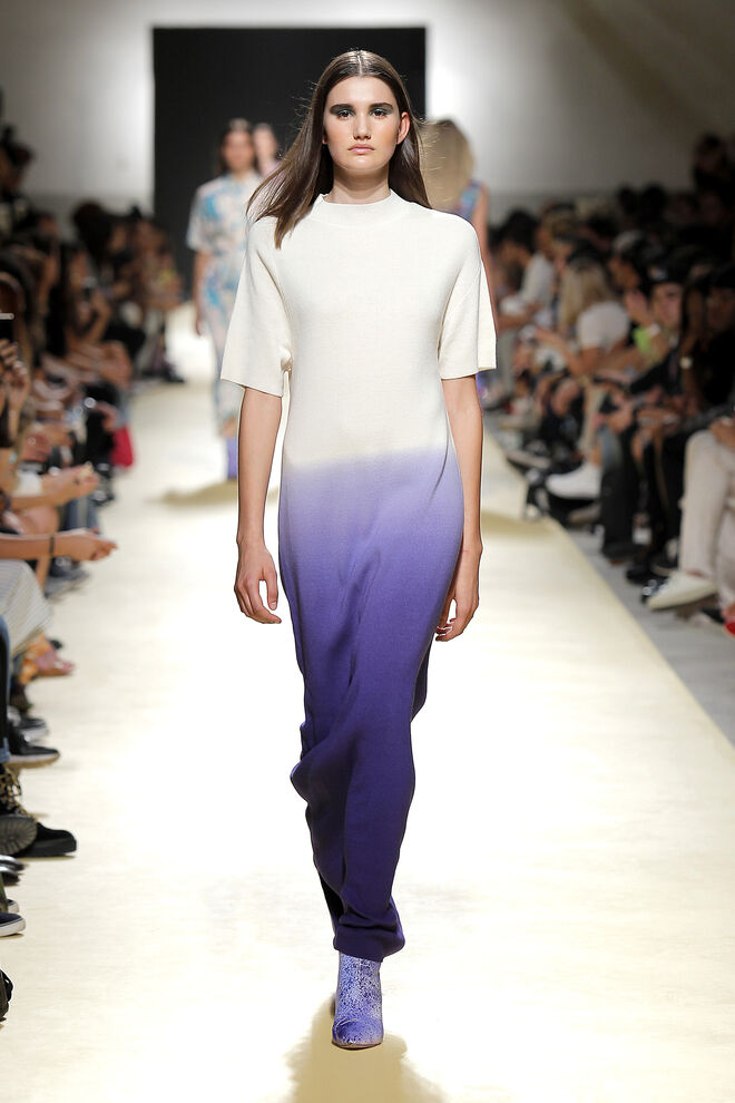 awaytomars-modalisboa-collective-primavera-verao-2020