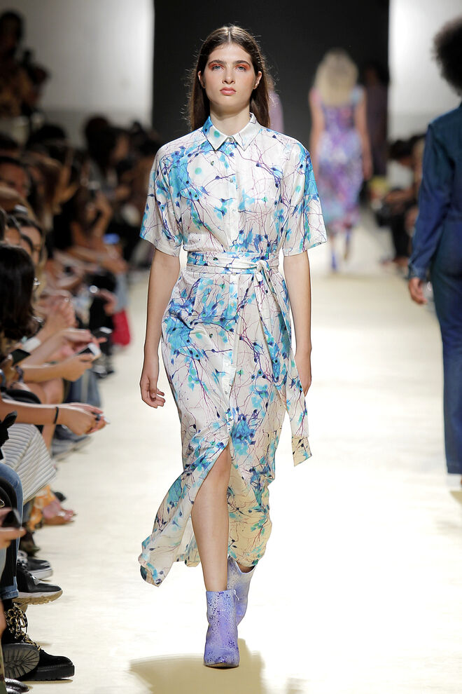 awaytomars-modalisboa-collective-primavera-verao-2020