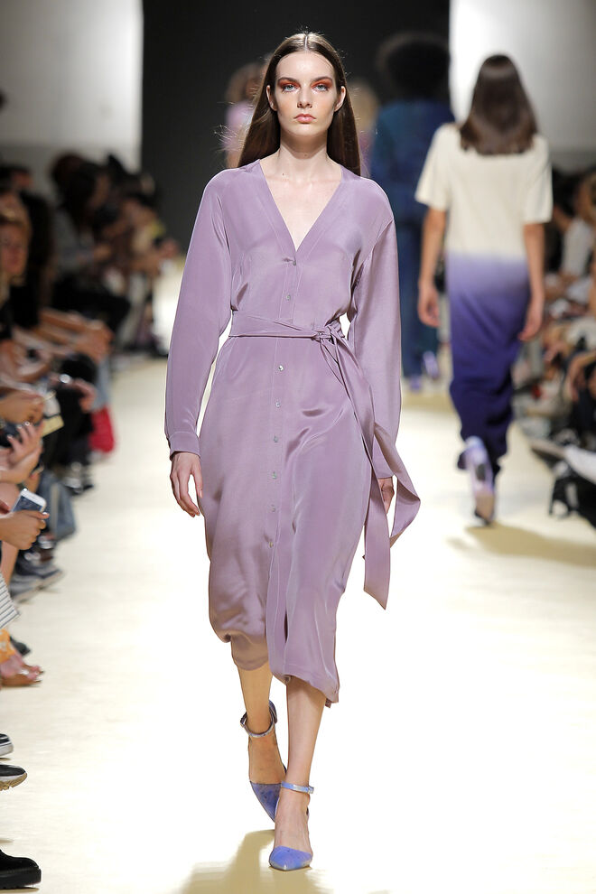 awaytomars-modalisboa-collective-primavera-verao-2020