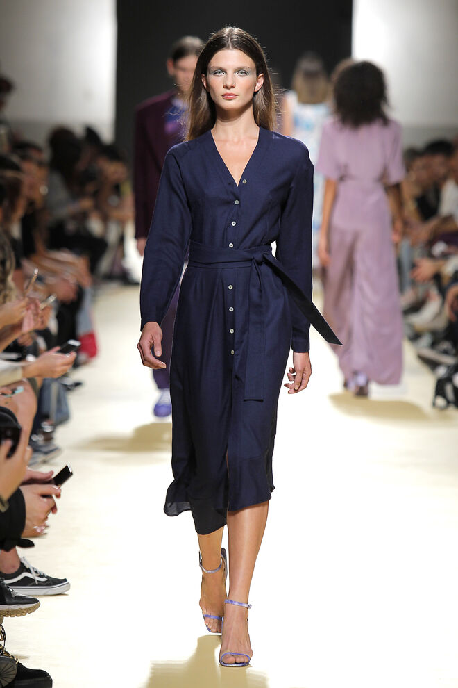 awaytomars-modalisboa-collective-primavera-verao-2020