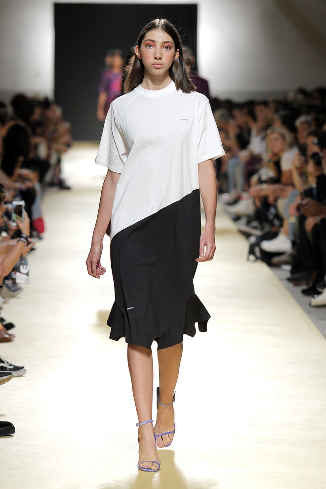 awaytomars-modalisboa-collective-primavera-verao-2020