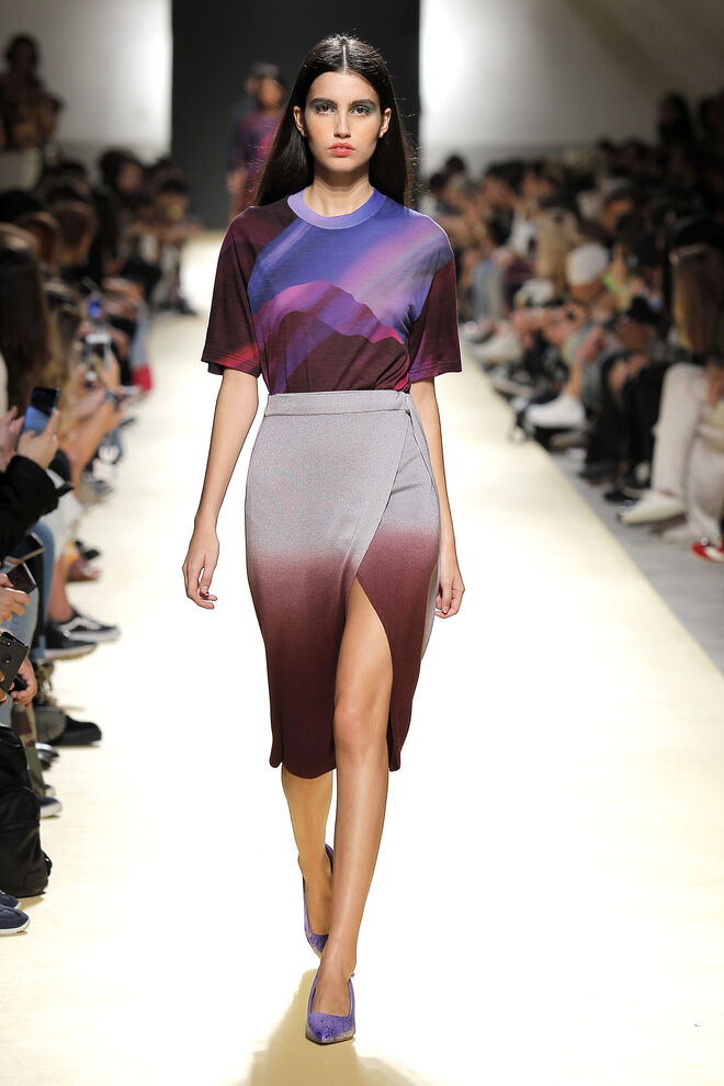 awaytomars-modalisboa-collective-primavera-verao-2020