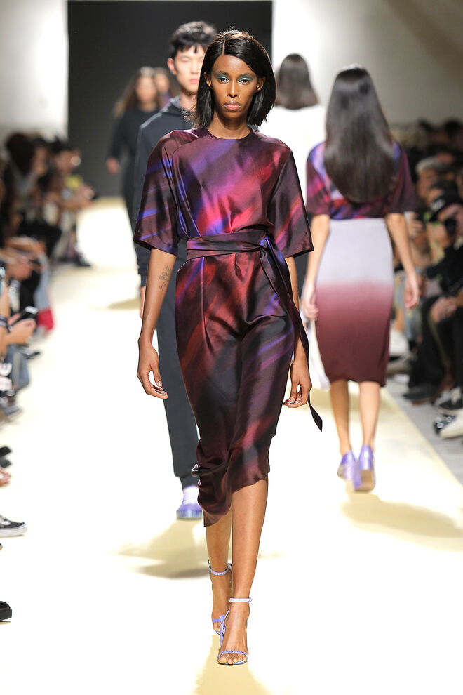 awaytomars-modalisboa-collective-primavera-verao-2020