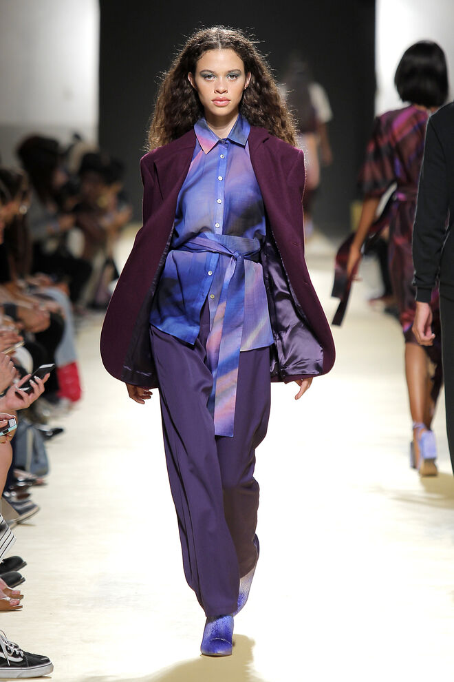 awaytomars-modalisboa-collective-primavera-verao-2020