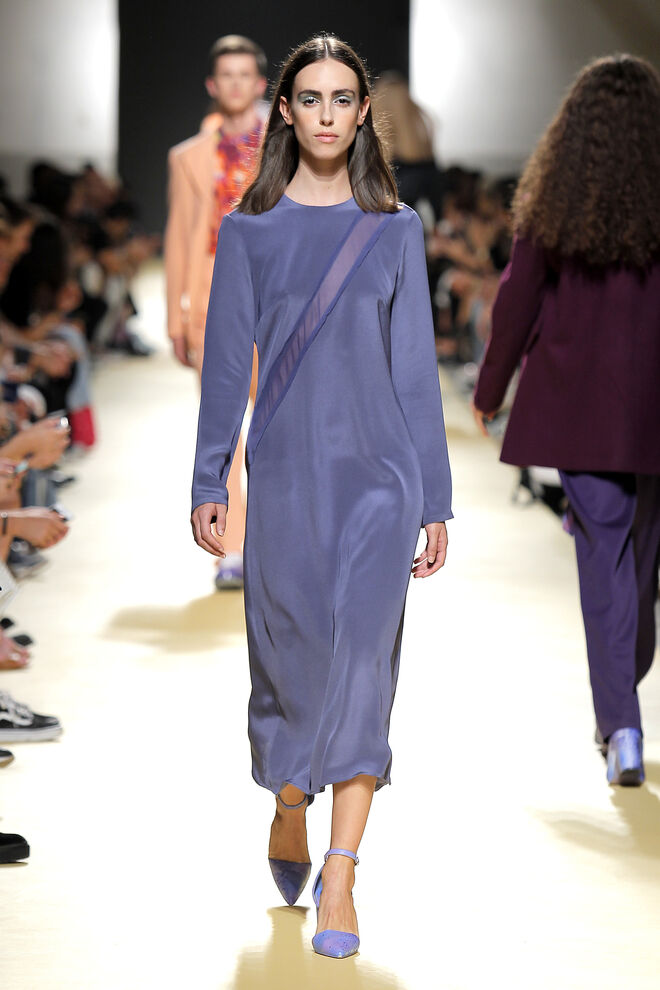 awaytomars-modalisboa-collective-primavera-verao-2020