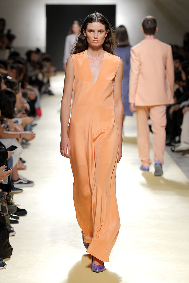 awaytomars-modalisboa-collective-primavera-verao-2020