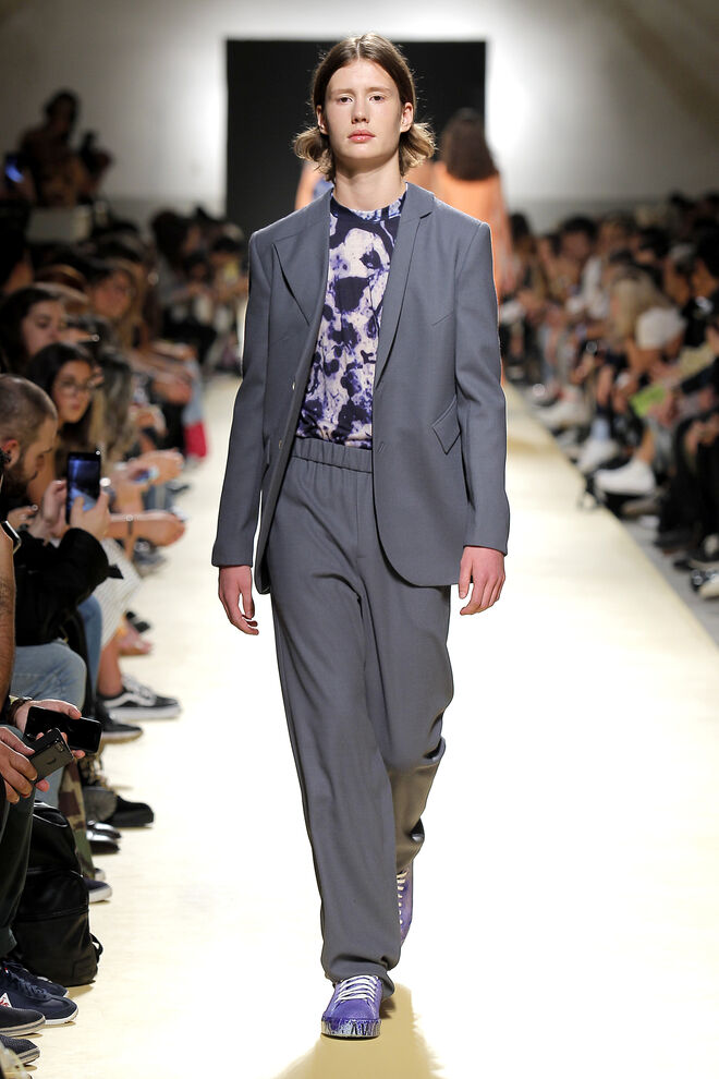 awaytomars-modalisboa-collective-primavera-verao-2020