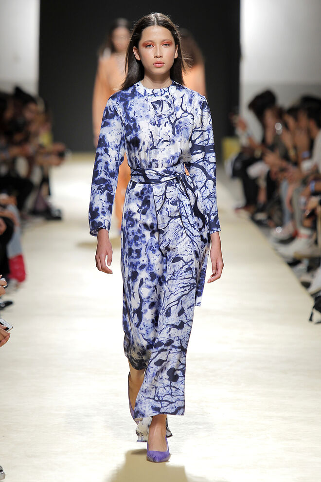 awaytomars-modalisboa-collective-primavera-verao-2020