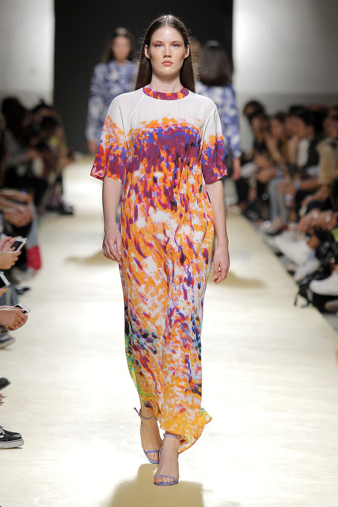 awaytomars-modalisboa-collective-primavera-verao-2020