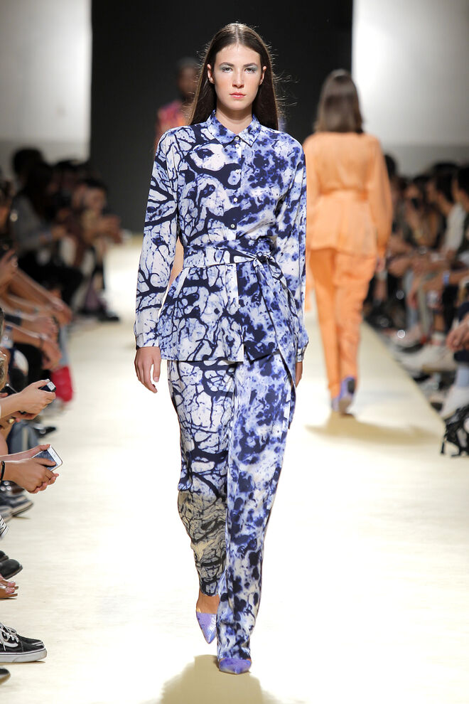 awaytomars-modalisboa-collective-primavera-verao-2020