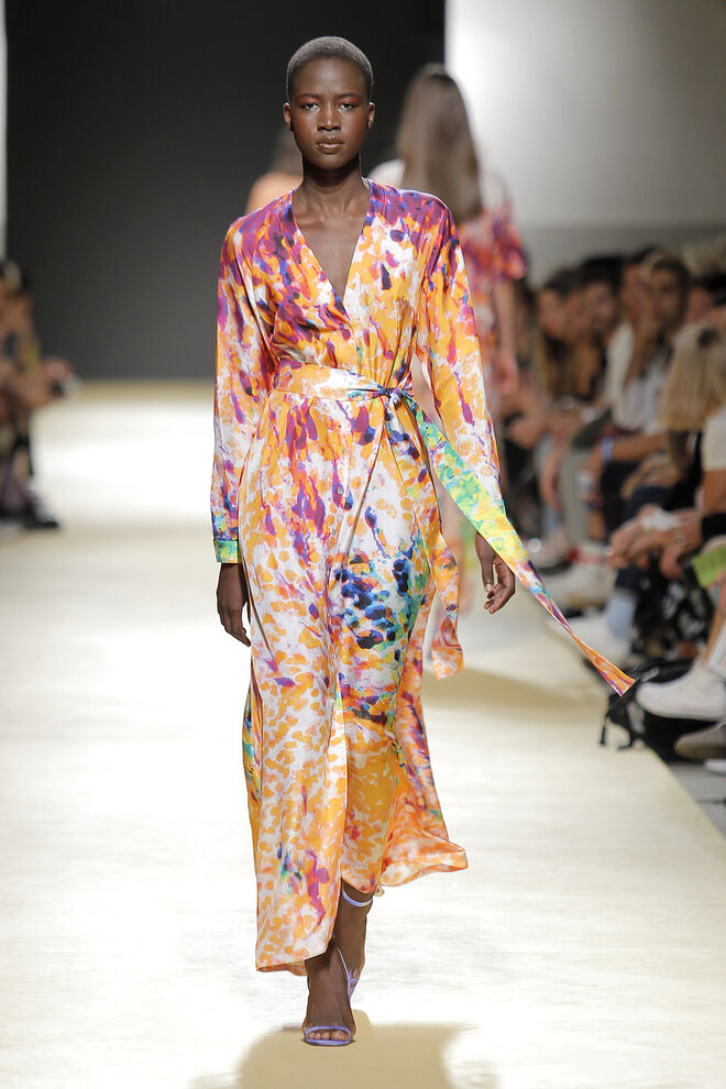 awaytomars-modalisboa-collective-primavera-verao-2020